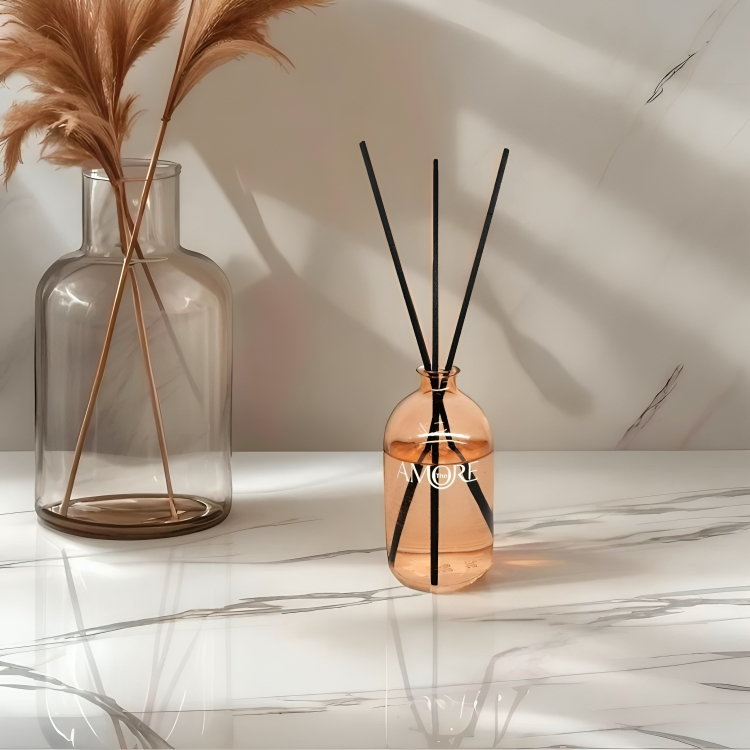 Reed Diffusers