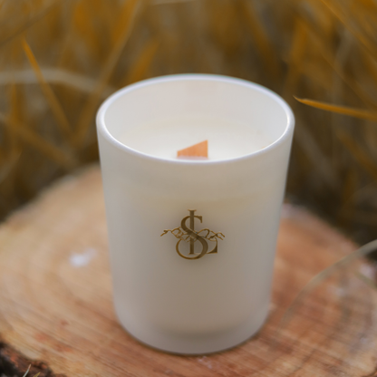 Luxury scented candles, hand-poured candles, premium soy candles, eco-friendly candles, aromatherapy candles, handmade wax candles,