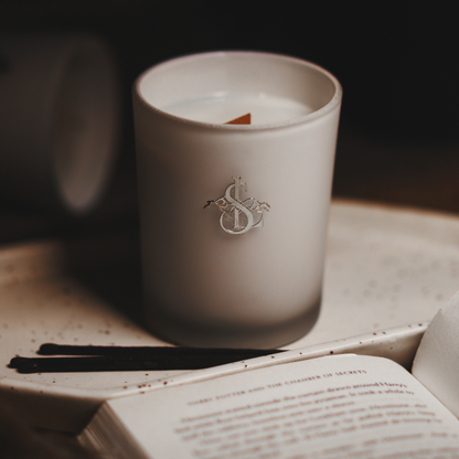 citrus burst candle, romantic candle for date night, relaxing spa candle, festive holiday candle, birthday gift candle