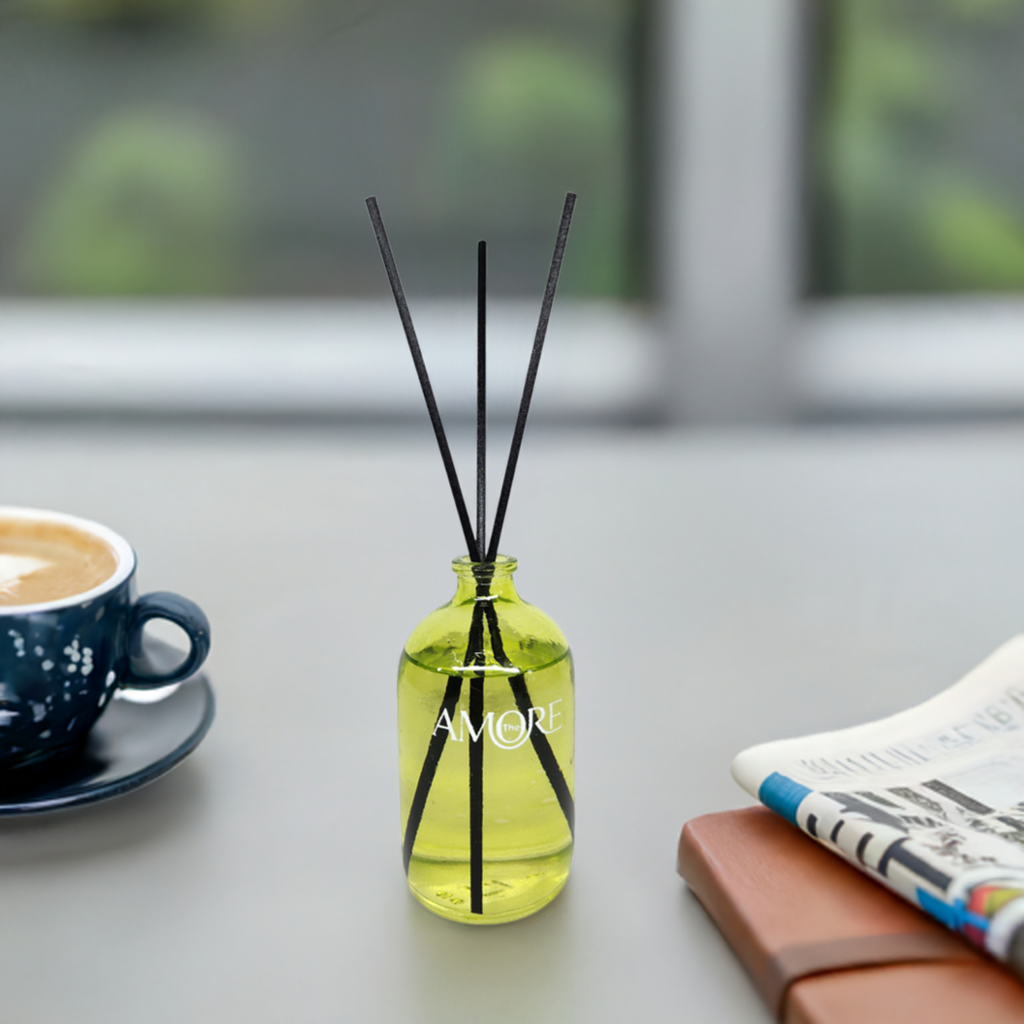 reed diffusers for home